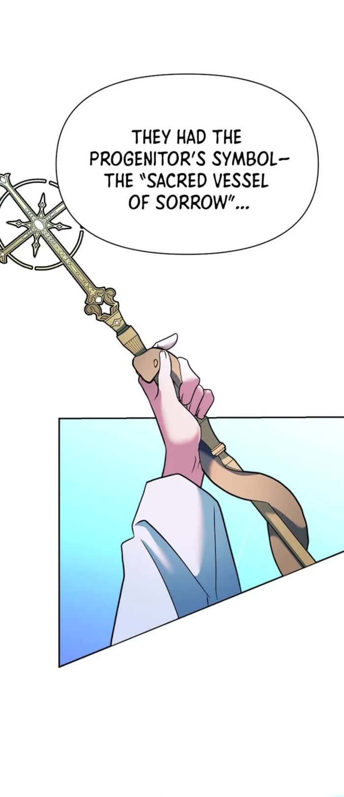 Archmage Transcending Through Regression Chapter 149 page 23 - Chapter 149