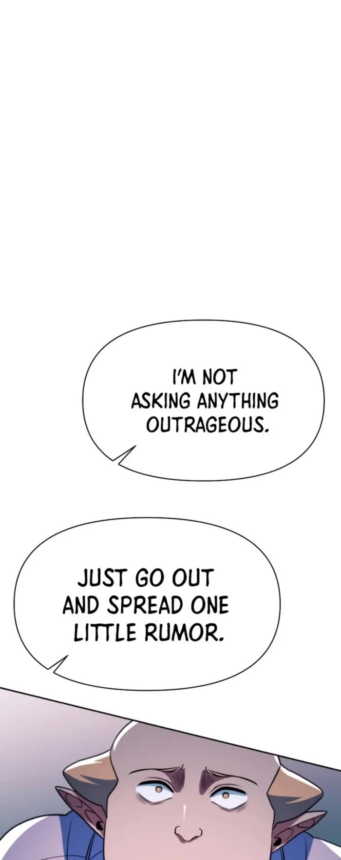 Archmage Transcending Through Regression Chapter 149 page 29 - Chapter 149