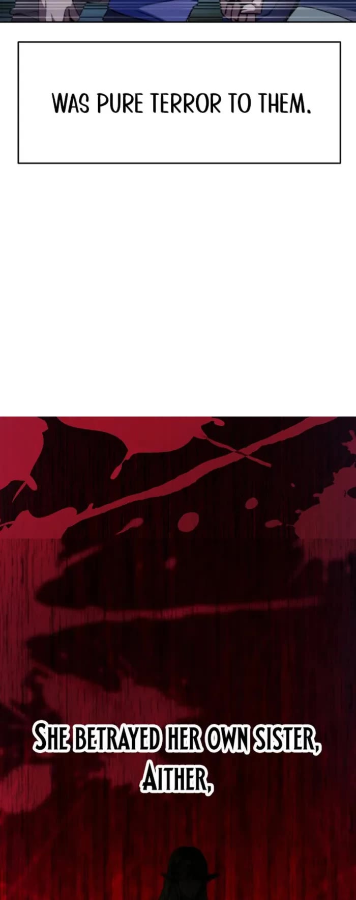 Archmage Transcending Through Regression Chapter 149 page 33 - Chapter 149