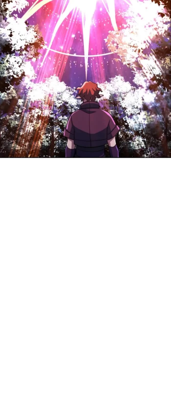 Archmage Transcending Through Regression Chapter 149 page 37 - Chapter 149
