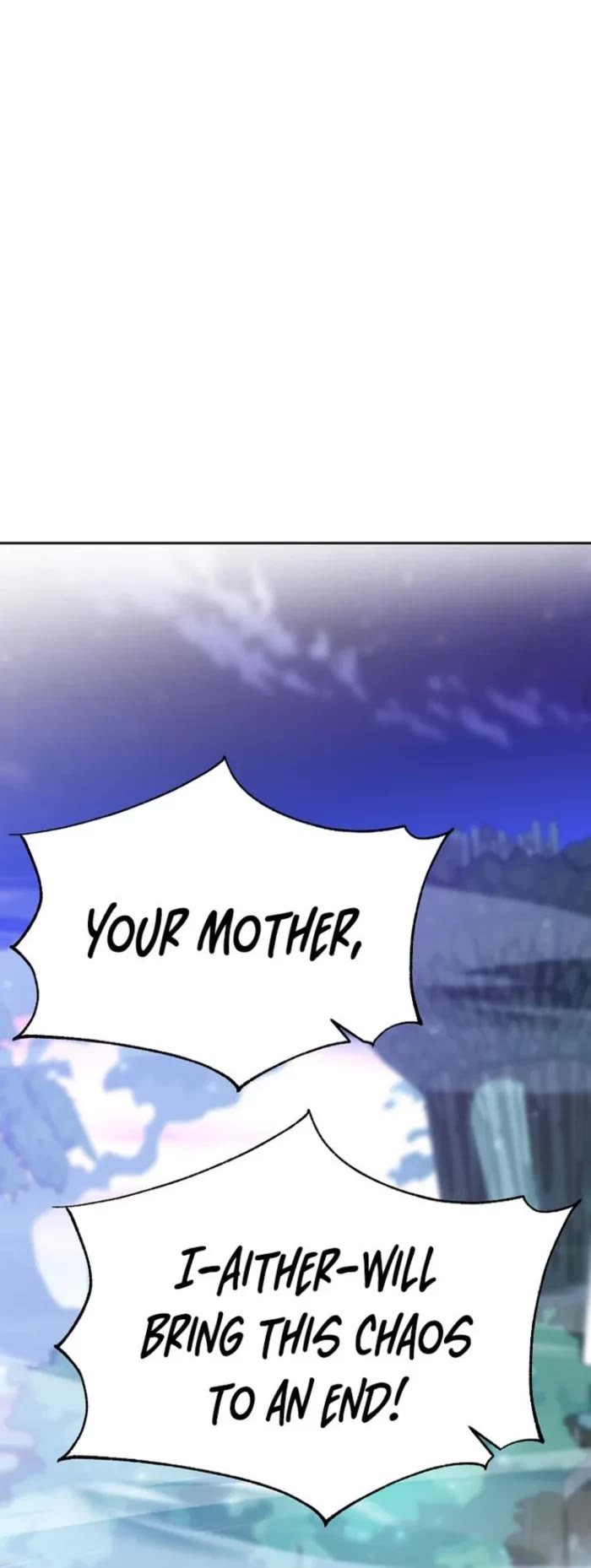 Archmage Transcending Through Regression Chapter 149 page 42 - Chapter 149
