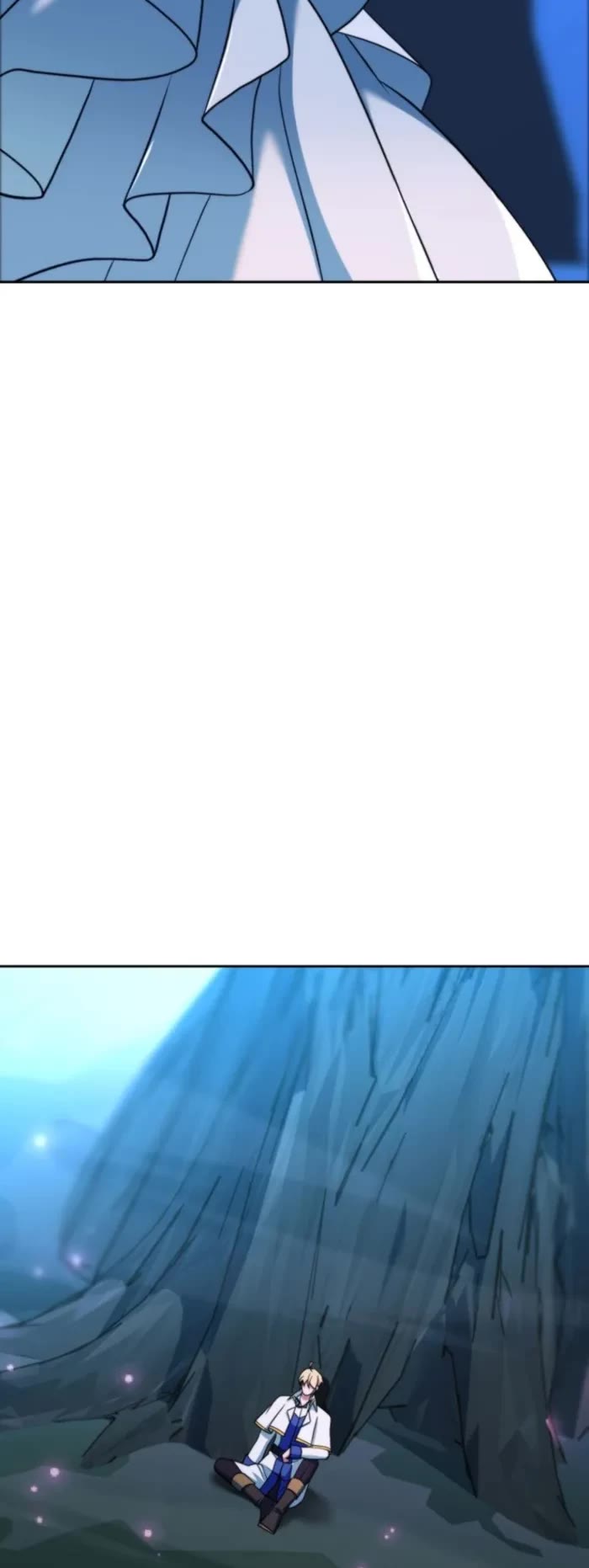 Archmage Transcending Through Regression Chapter 149 page 45 - Chapter 149