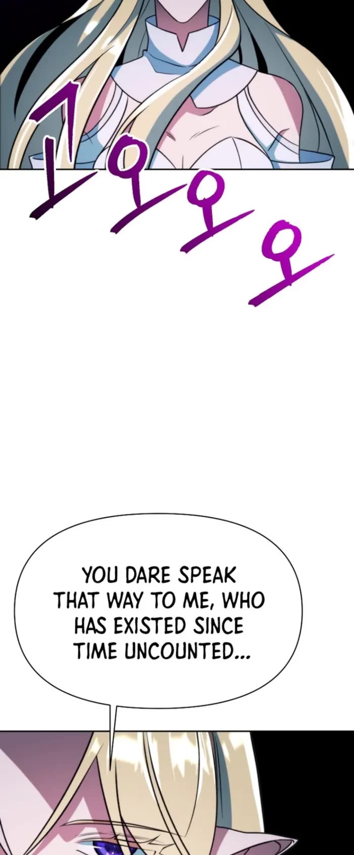 Archmage Transcending Through Regression Chapter 149 page 53 - Chapter 149