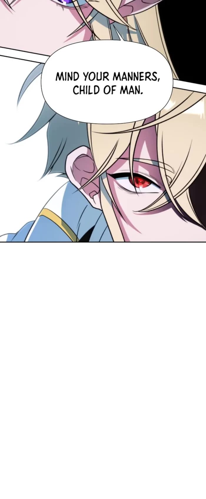 Archmage Transcending Through Regression Chapter 149 page 54 - Chapter 149