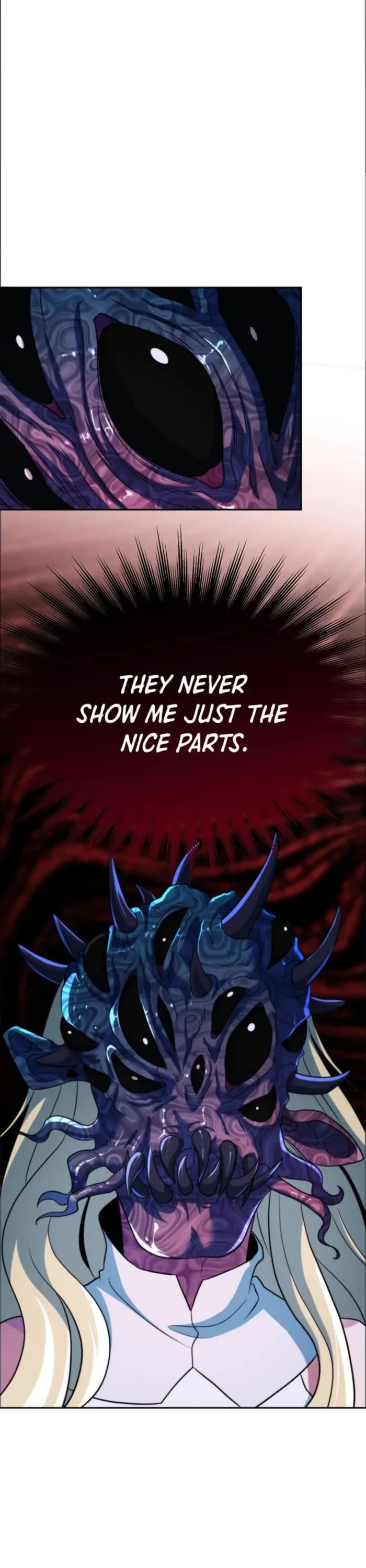Archmage Transcending Through Regression Chapter 149 page 56 - Chapter 149
