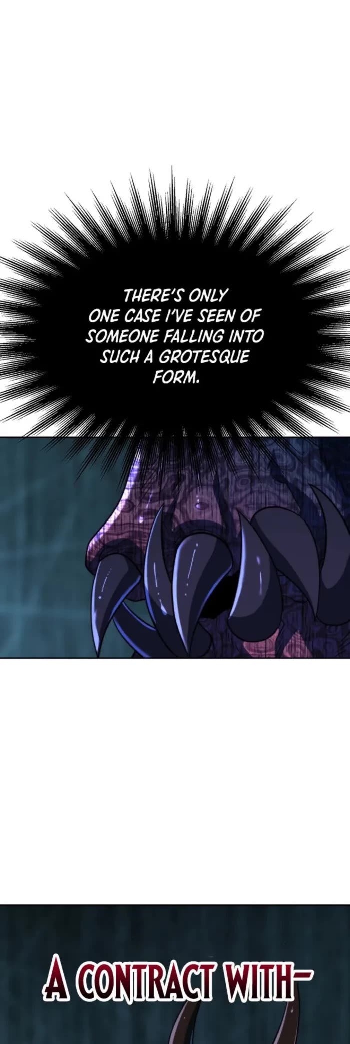 Archmage Transcending Through Regression Chapter 149 page 58 - Chapter 149