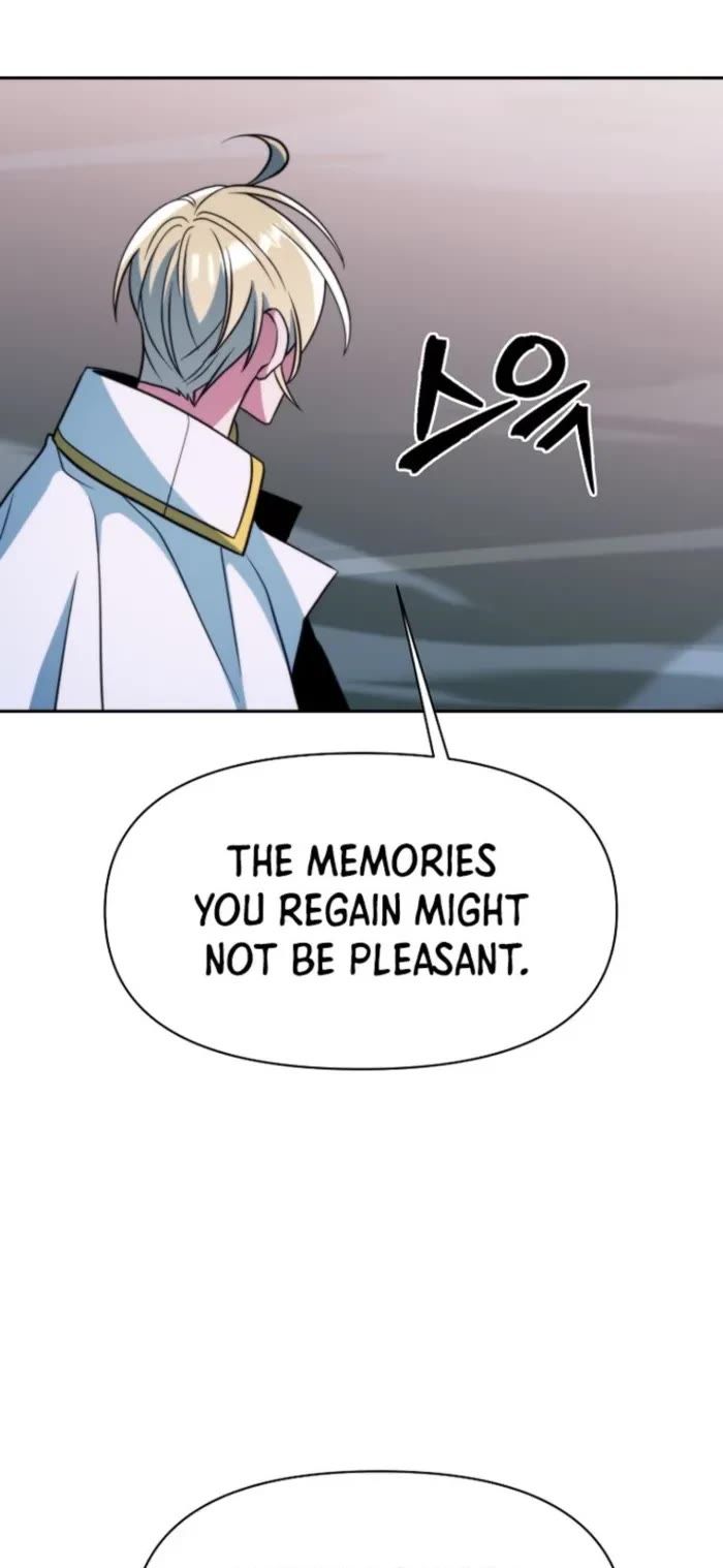Archmage Transcending Through Regression Chapter 149 page 6 - Chapter 149