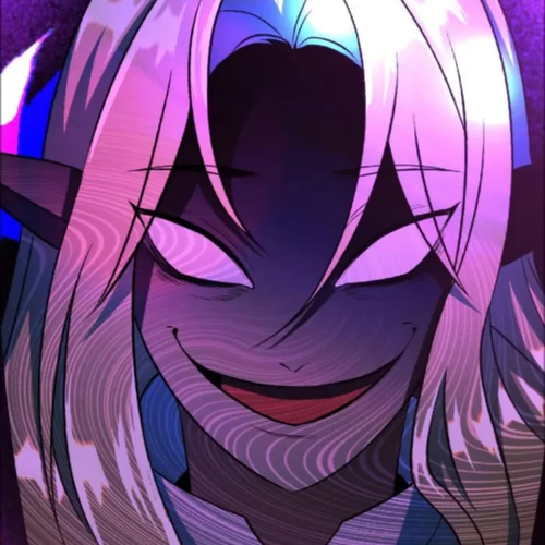 Archmage Transcending Through Regression Chapter 149 cover