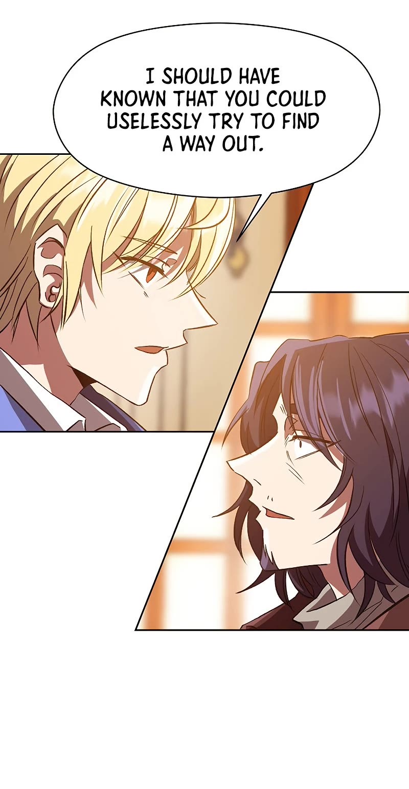 Archmage Transcending Through Regression Chapter 15 page 10 - Chapter 15
