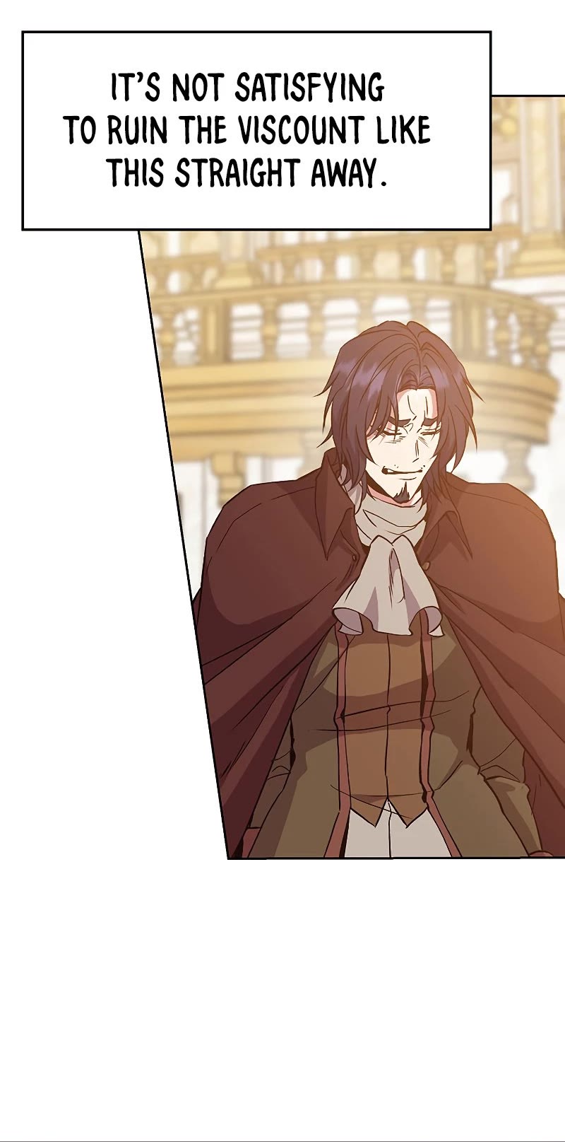 Archmage Transcending Through Regression Chapter 15 page 15 - Chapter 15