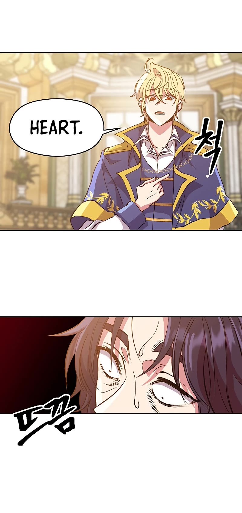 Archmage Transcending Through Regression Chapter 15 page 29 - Chapter 15