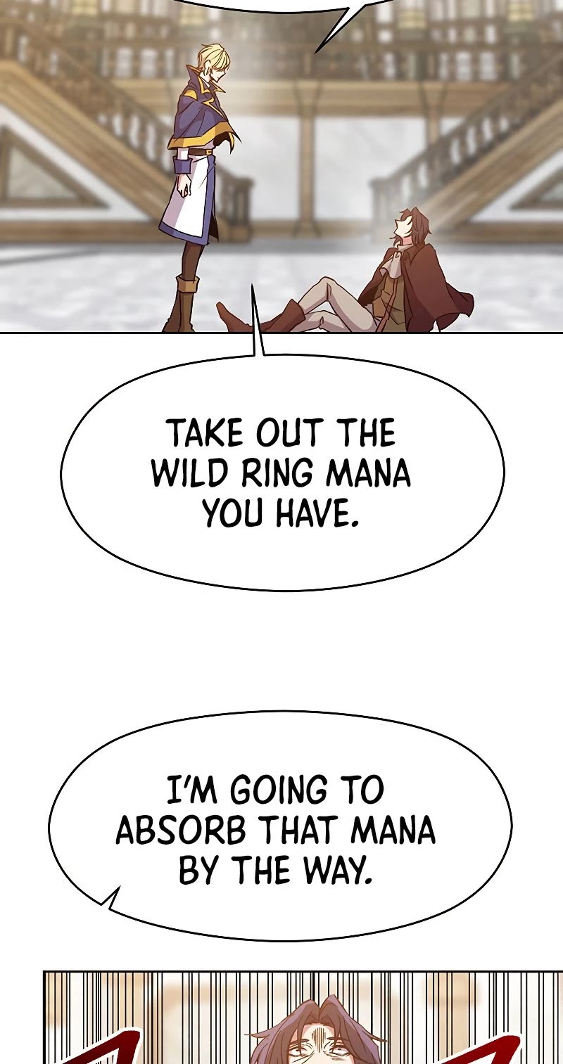 Archmage Transcending Through Regression Chapter 15 page 33 - Chapter 15