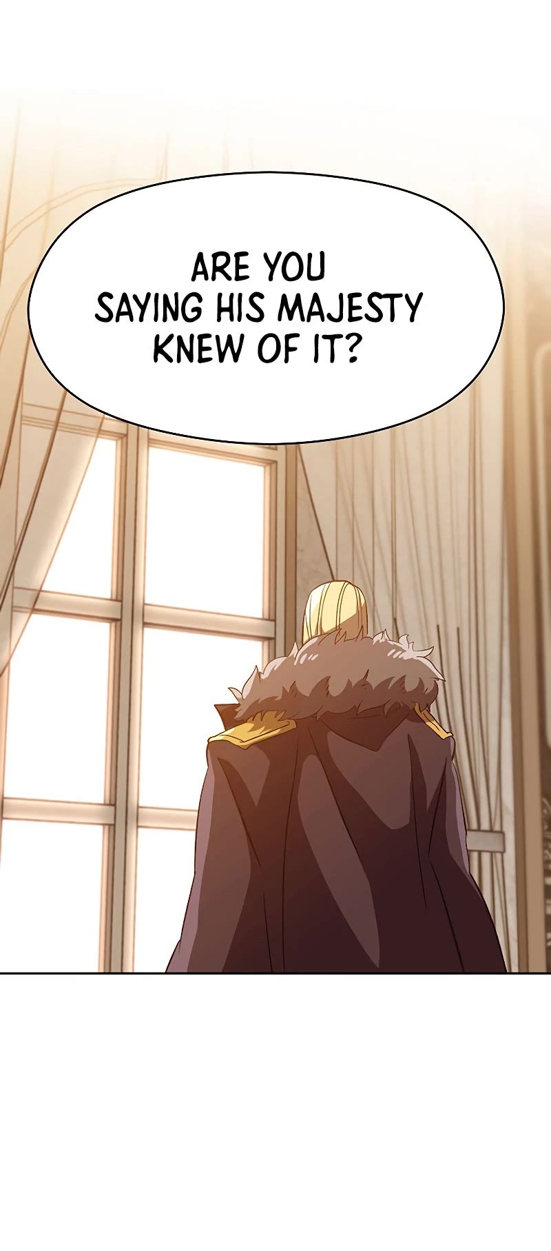 Archmage Transcending Through Regression Chapter 15 page 39 - Chapter 15