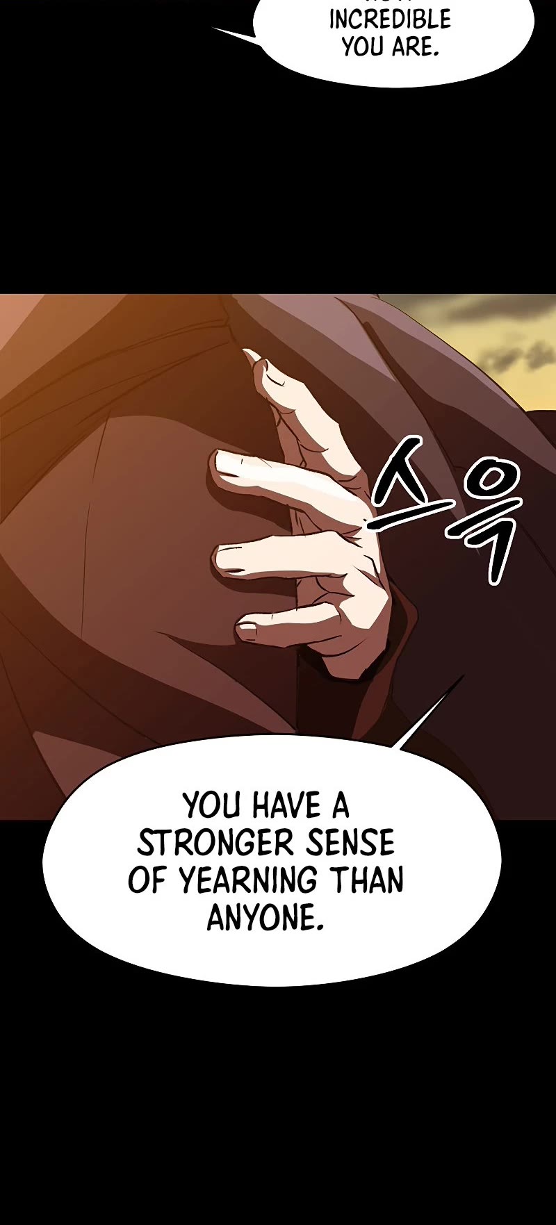 Archmage Transcending Through Regression Chapter 15 page 44 - Chapter 15