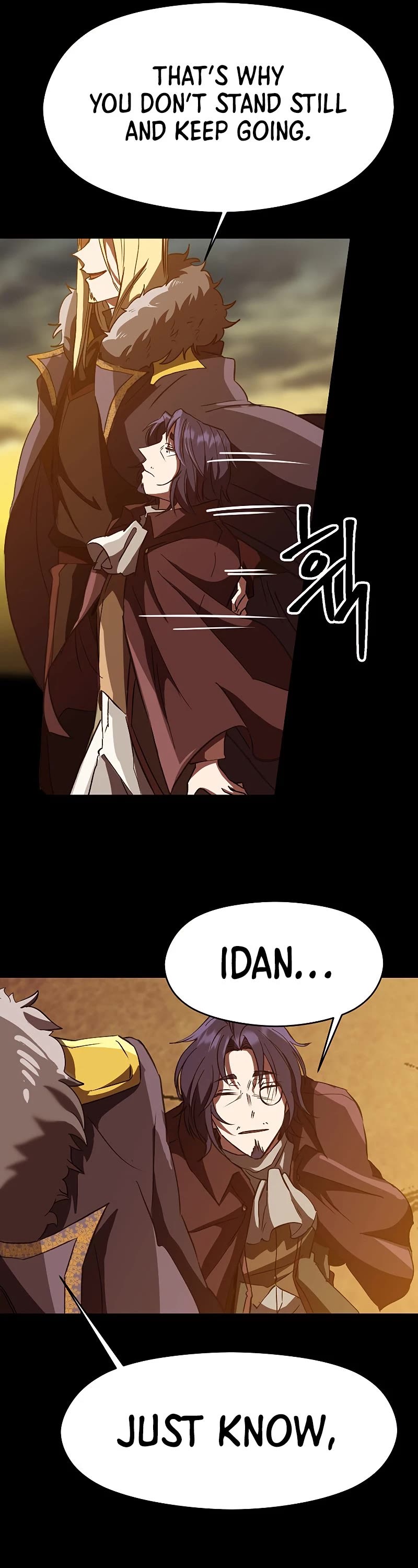 Archmage Transcending Through Regression Chapter 15 page 45 - Chapter 15
