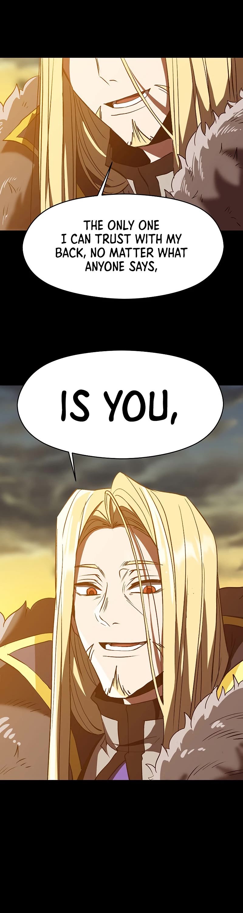 Archmage Transcending Through Regression Chapter 15 page 46 - Chapter 15