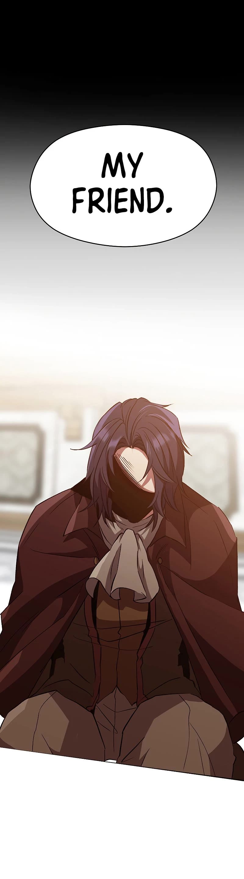 Archmage Transcending Through Regression Chapter 15 page 47 - Chapter 15