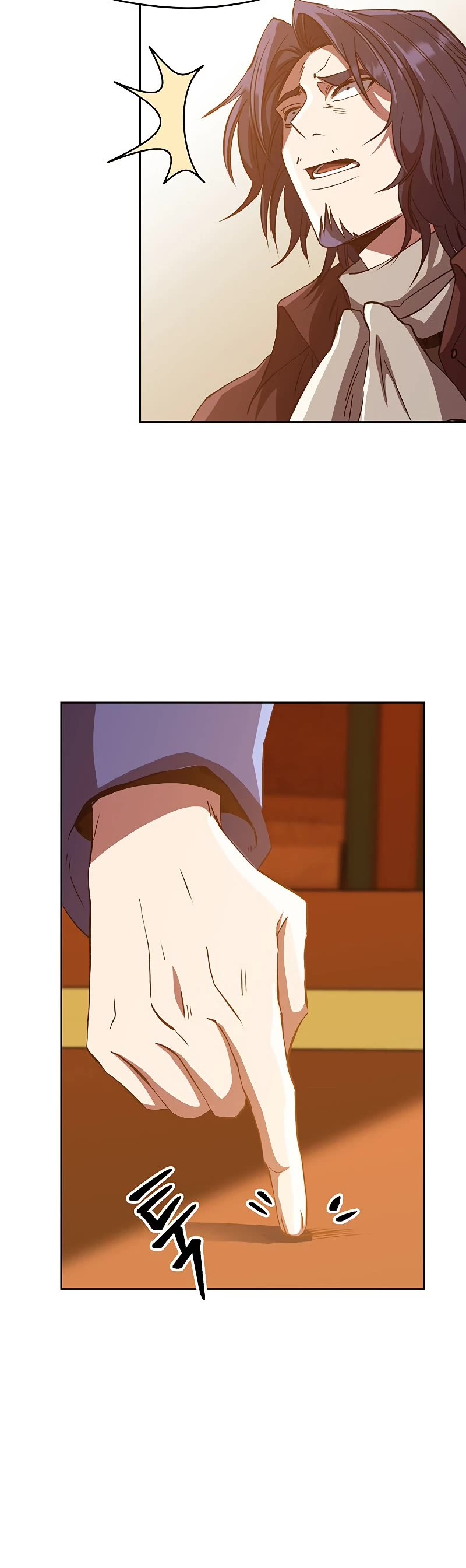 Archmage Transcending Through Regression Chapter 15 page 5 - Chapter 15