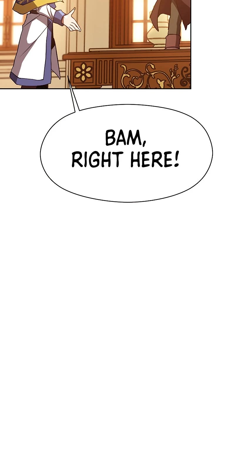 Archmage Transcending Through Regression Chapter 15 page 9 - Chapter 15