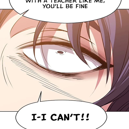 Archmage Transcending Through Regression Chapter 15 cover