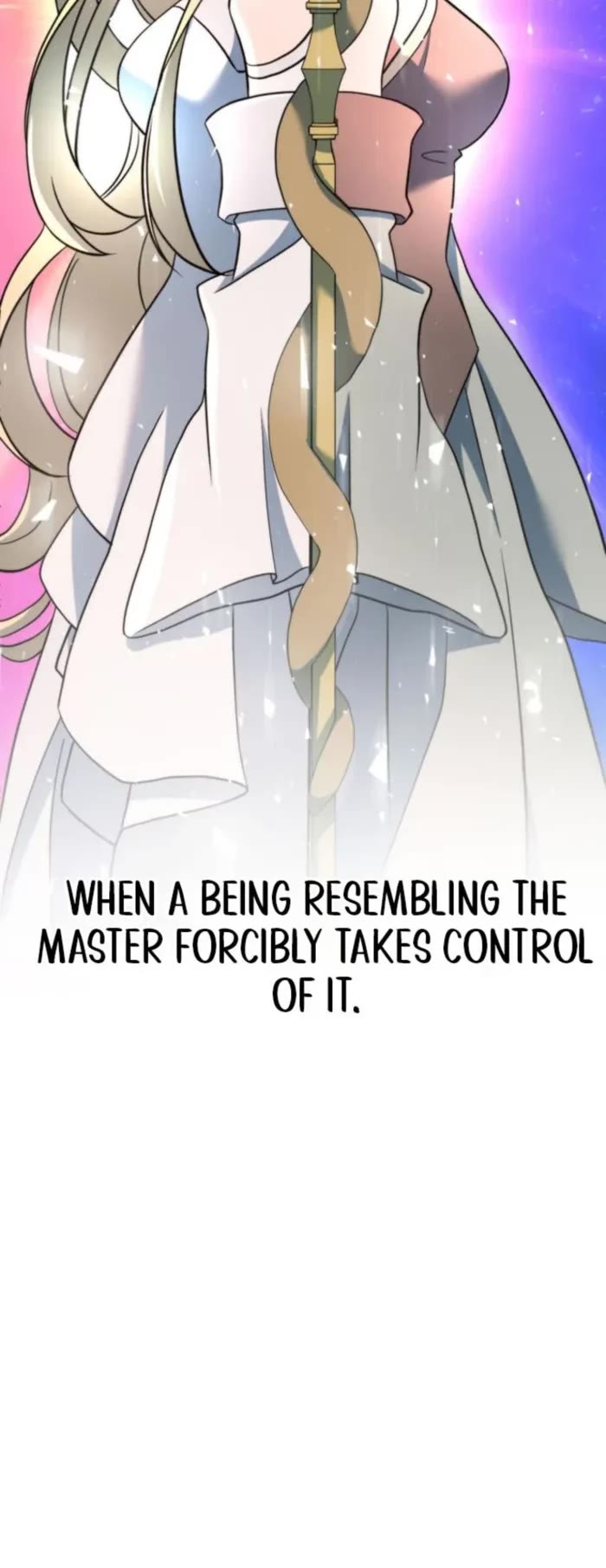 Archmage Transcending Through Regression Chapter 150 page 23 - Chapter 150