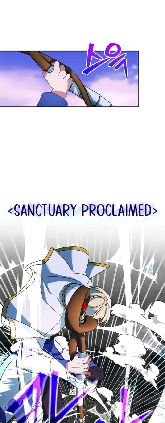 Archmage Transcending Through Regression Chapter 150 page 25 - Chapter 150