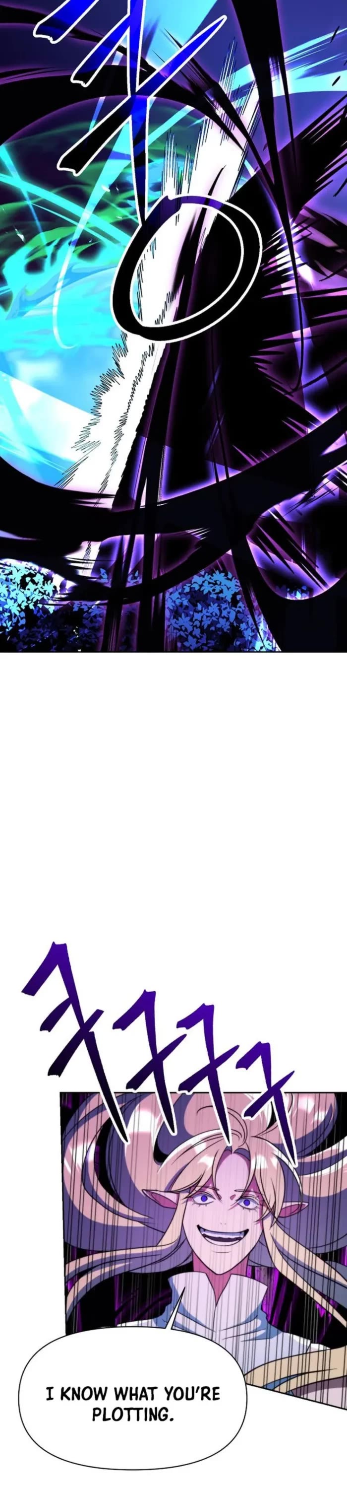 Archmage Transcending Through Regression Chapter 150 page 28 - Chapter 150