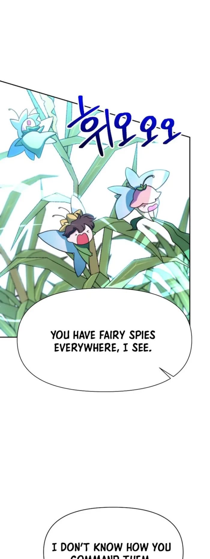Archmage Transcending Through Regression Chapter 150 page 29 - Chapter 150