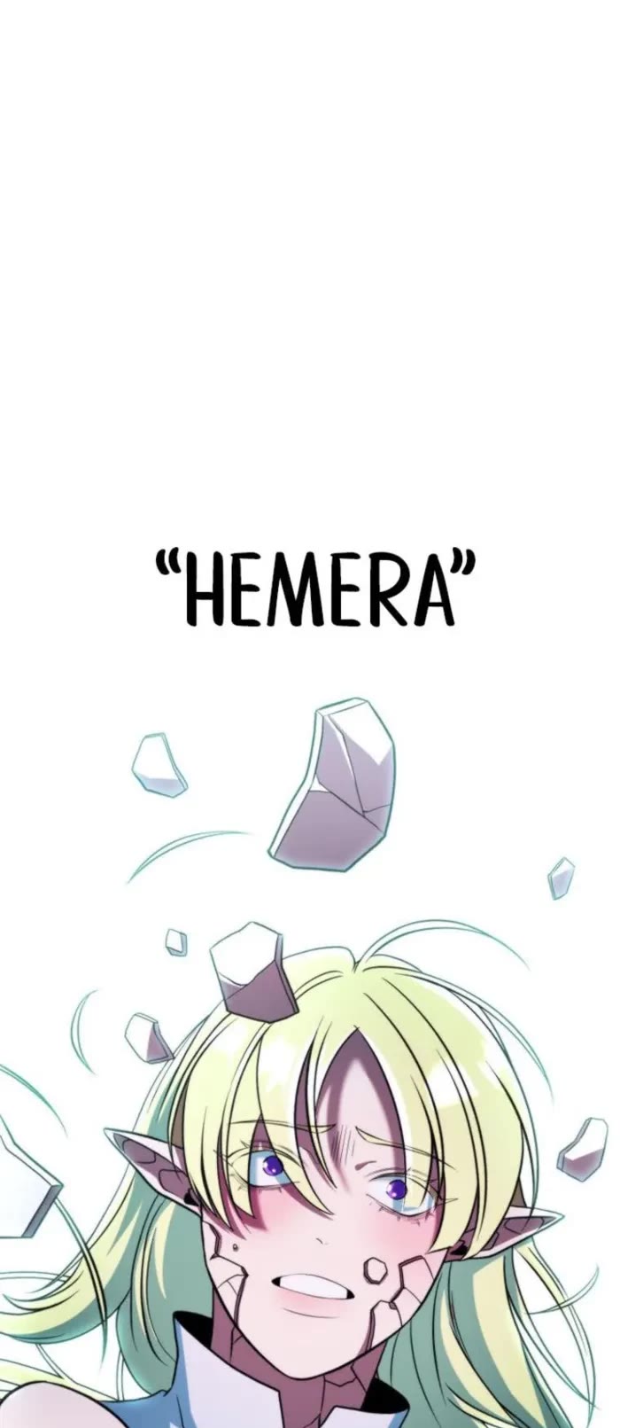 Archmage Transcending Through Regression Chapter 150 page 41 - Chapter 150