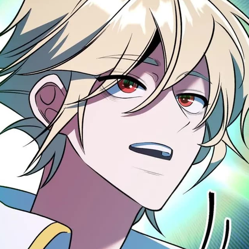 Archmage Transcending Through Regression Chapter 150 cover