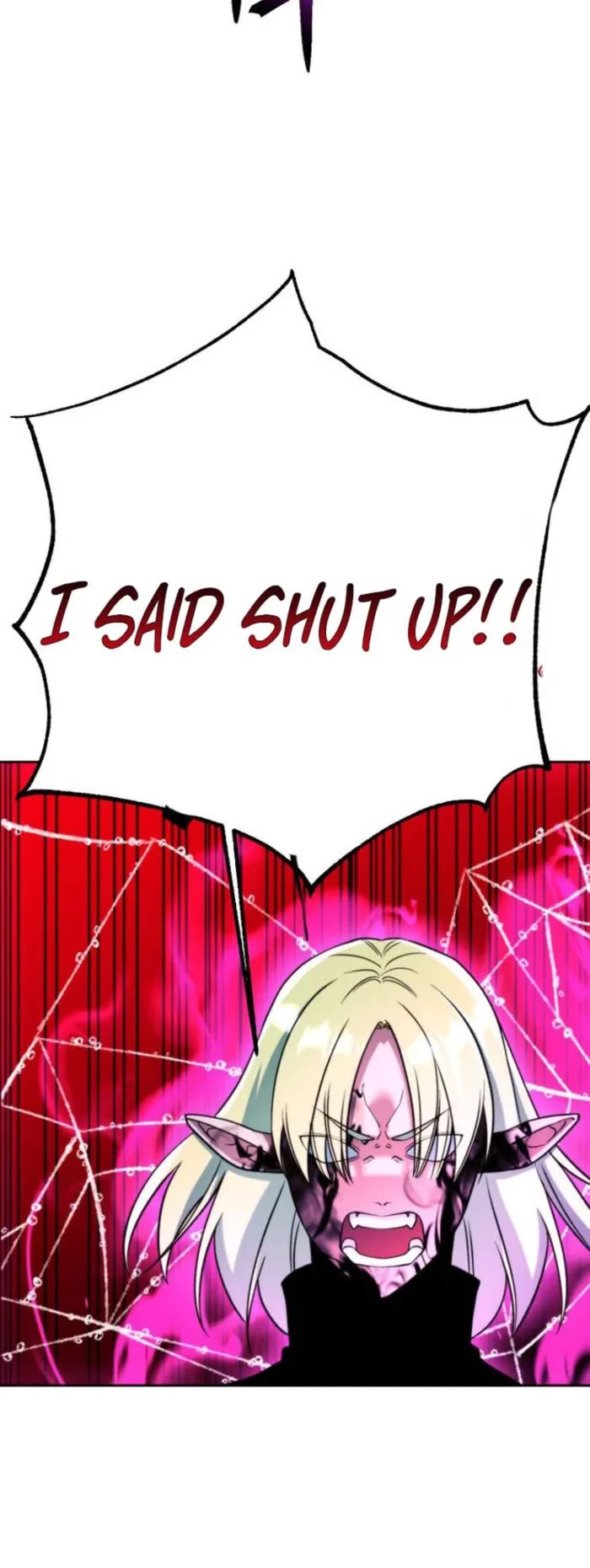 Archmage Transcending Through Regression Chapter 151 page 11 - Chapter 151