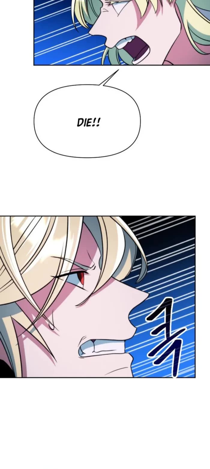 Archmage Transcending Through Regression Chapter 151 page 18 - Chapter 151