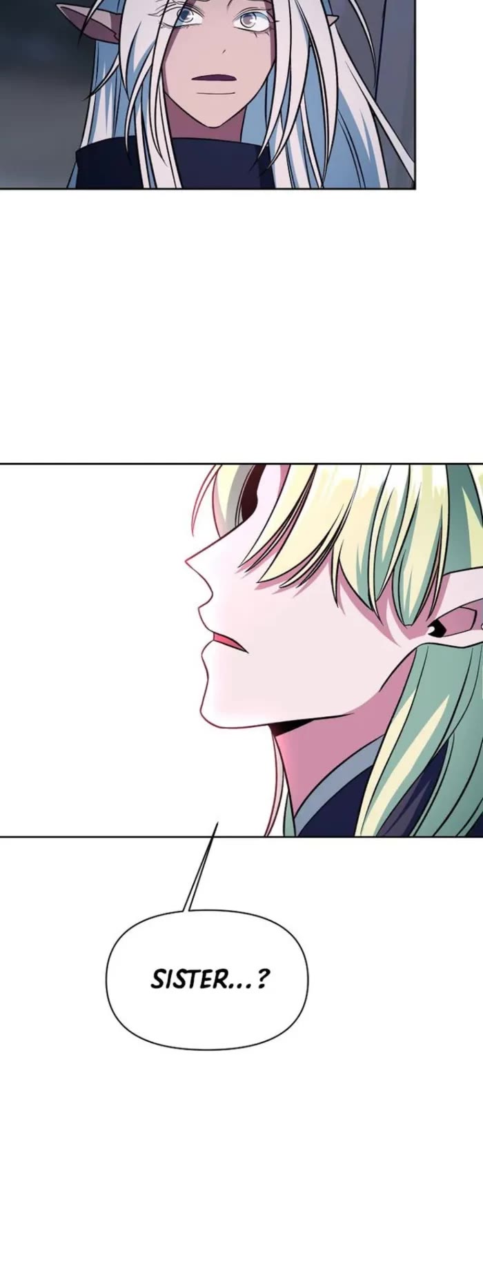 Archmage Transcending Through Regression Chapter 151 page 22 - Chapter 151