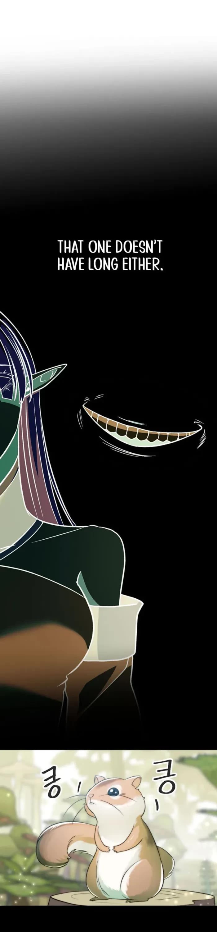 Archmage Transcending Through Regression Chapter 151 page 23 - Chapter 151