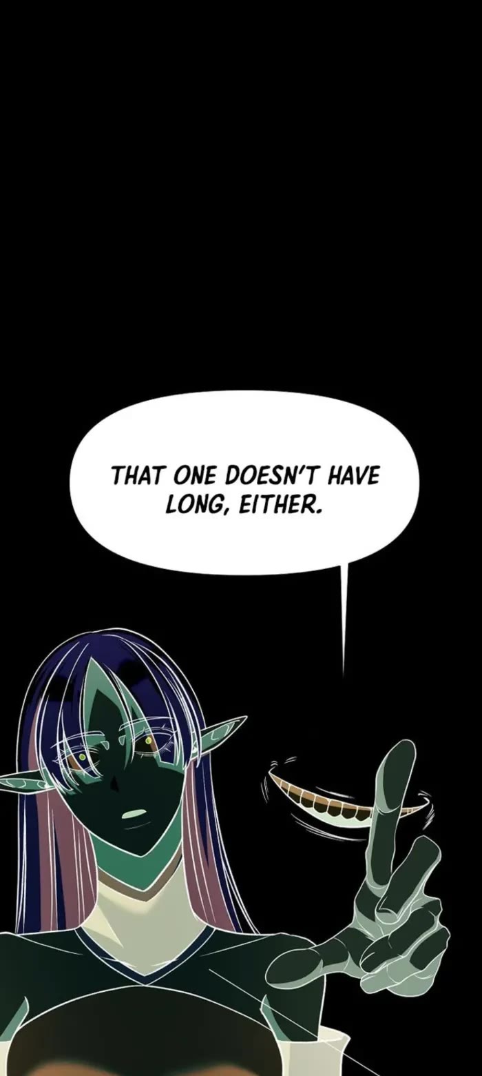 Archmage Transcending Through Regression Chapter 151 page 28 - Chapter 151