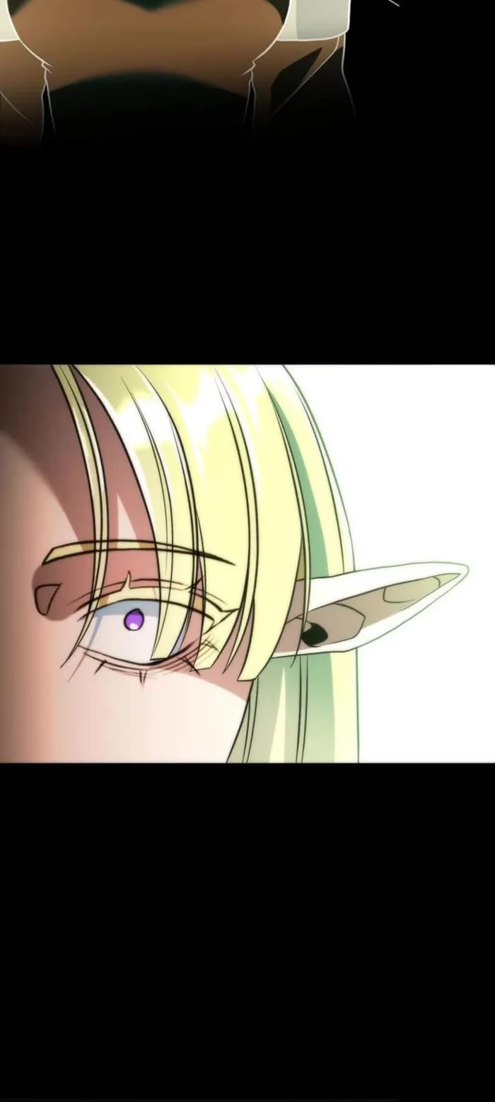 Archmage Transcending Through Regression Chapter 151 page 29 - Chapter 151