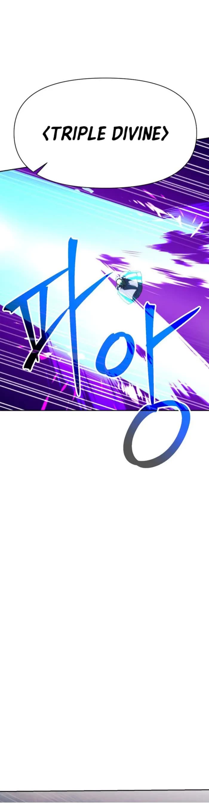Archmage Transcending Through Regression Chapter 151 page 3 - Chapter 151