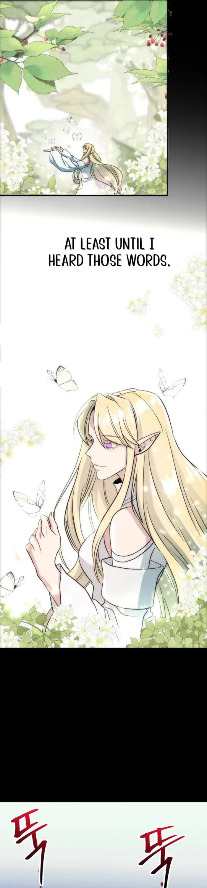 Archmage Transcending Through Regression Chapter 151 page 30 - Chapter 151