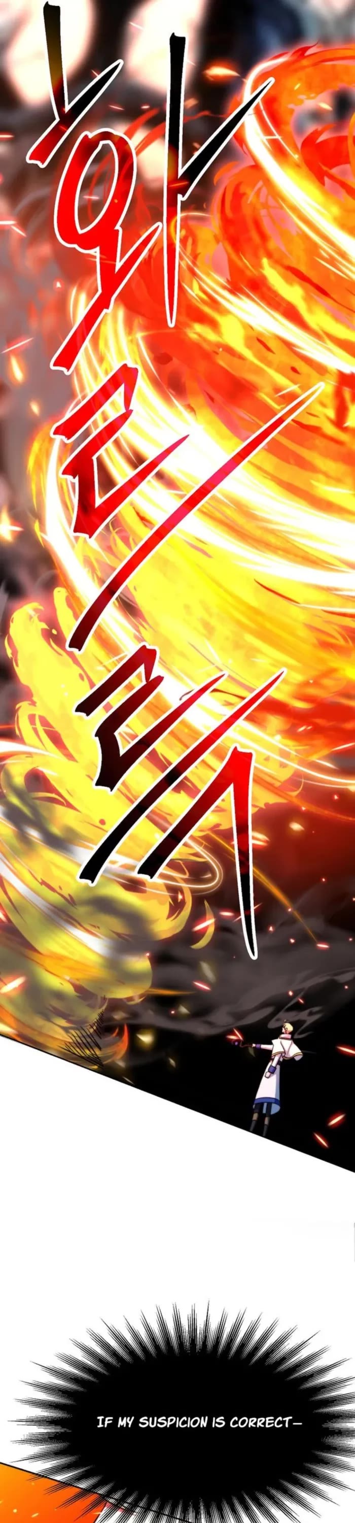 Archmage Transcending Through Regression Chapter 151 page 42 - Chapter 151