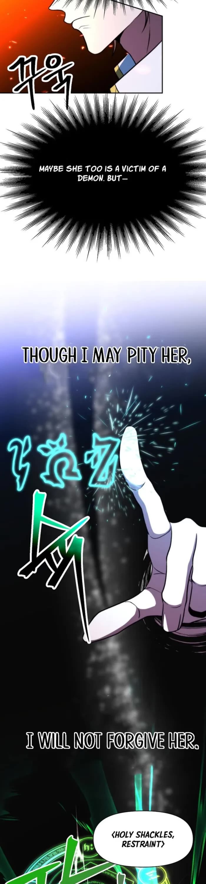 Archmage Transcending Through Regression Chapter 151 page 43 - Chapter 151