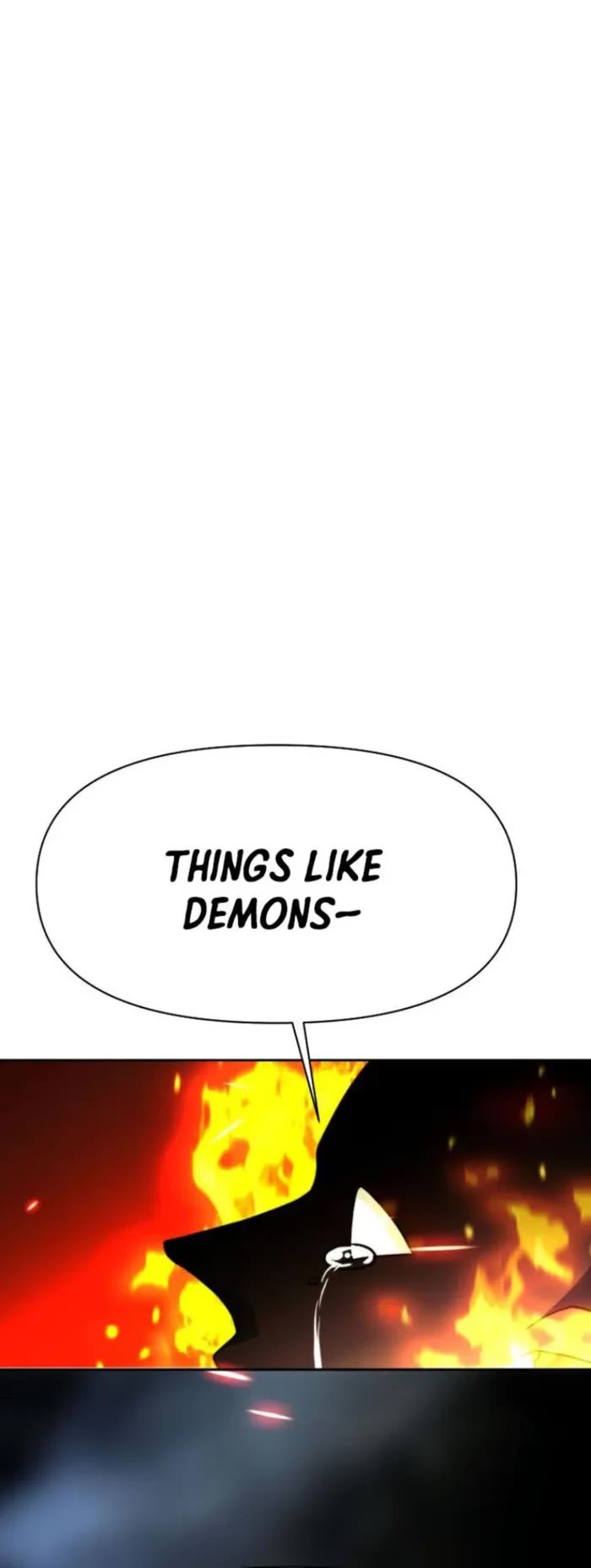 Archmage Transcending Through Regression Chapter 151 page 49 - Chapter 151