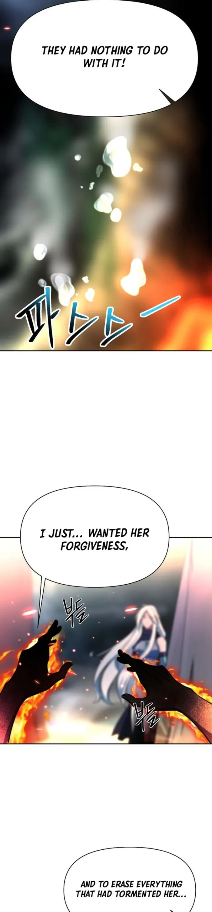 Archmage Transcending Through Regression Chapter 151 page 50 - Chapter 151