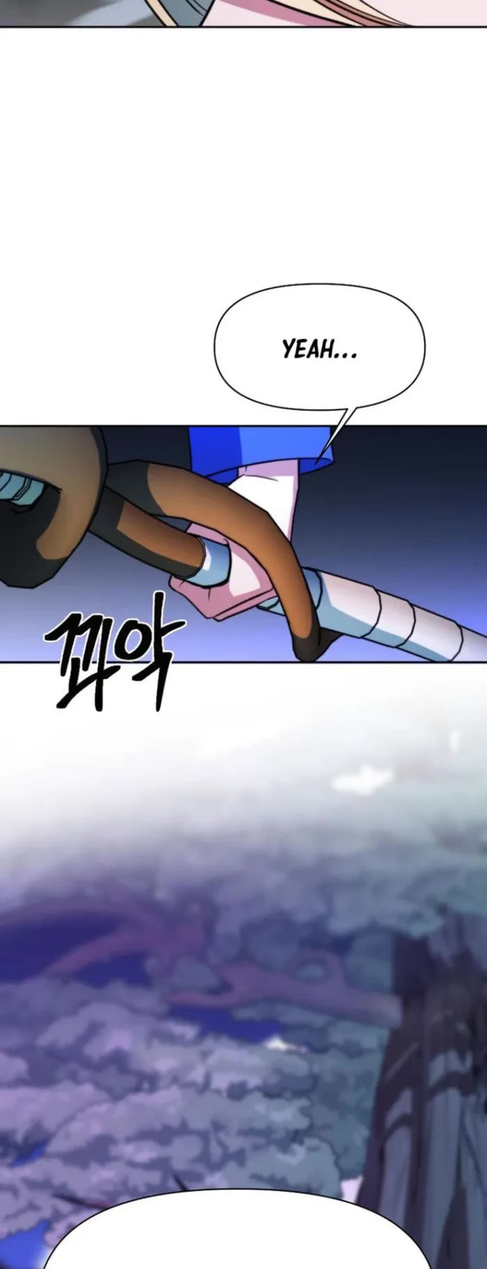 Archmage Transcending Through Regression Chapter 151 page 55 - Chapter 151