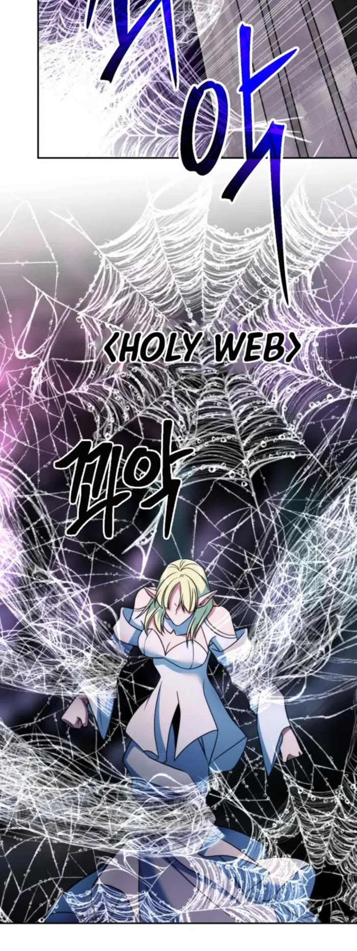 Archmage Transcending Through Regression Chapter 151 page 6 - Chapter 151