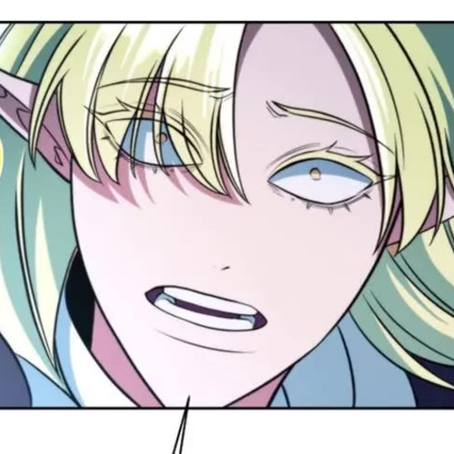 Archmage Transcending Through Regression Chapter 151 cover