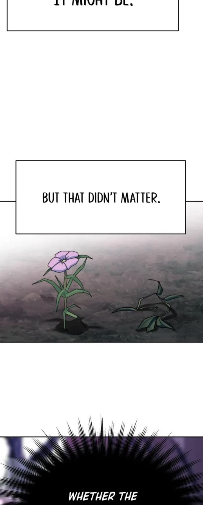 Archmage Transcending Through Regression Chapter 152 page 11 - Chapter 152