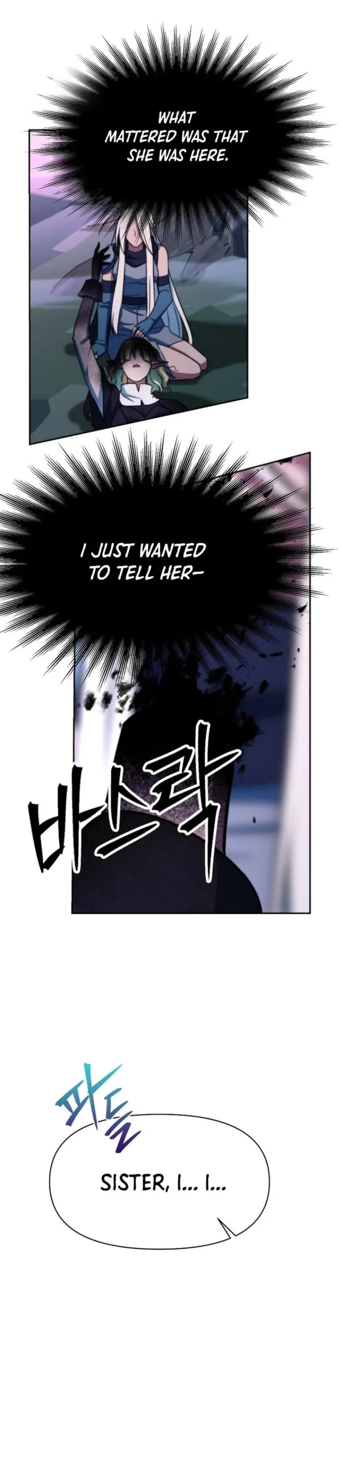 Archmage Transcending Through Regression Chapter 152 page 13 - Chapter 152