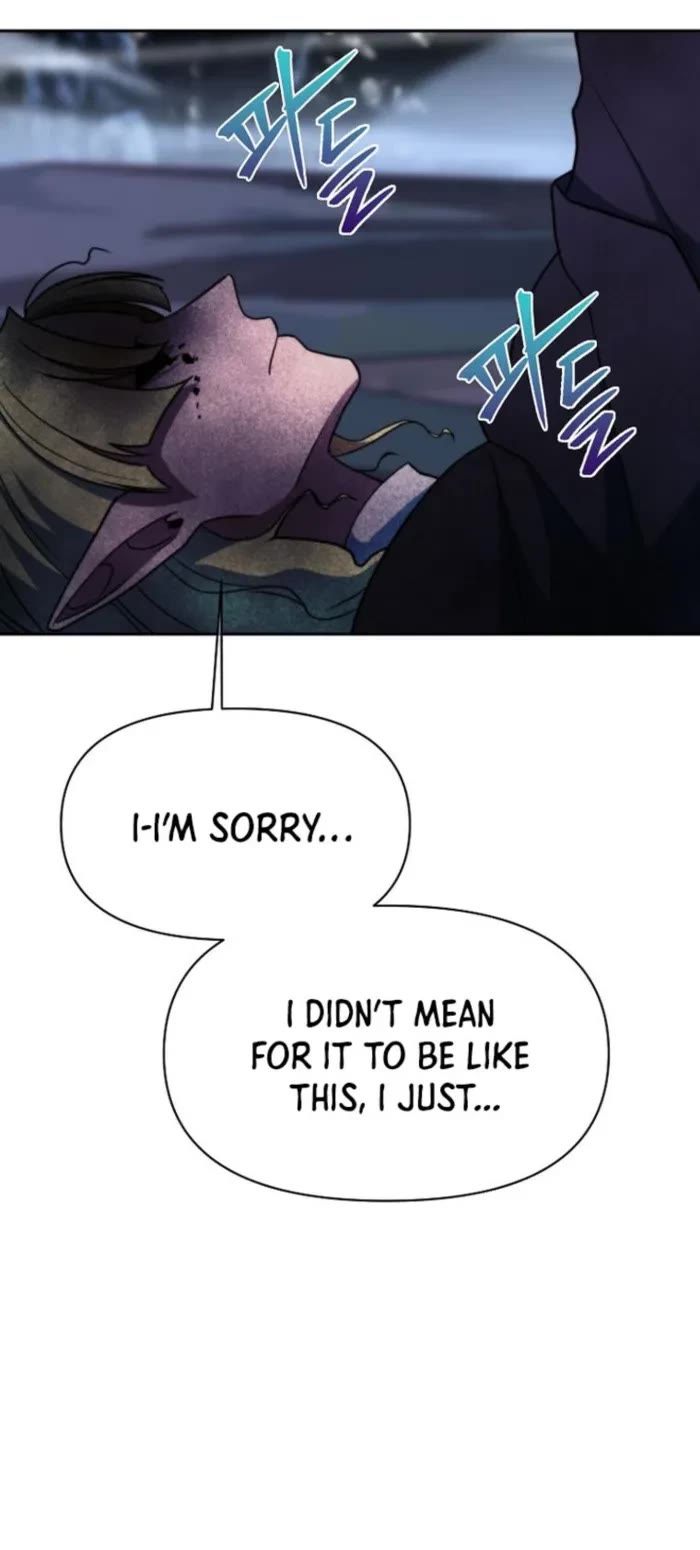 Archmage Transcending Through Regression Chapter 152 page 14 - Chapter 152