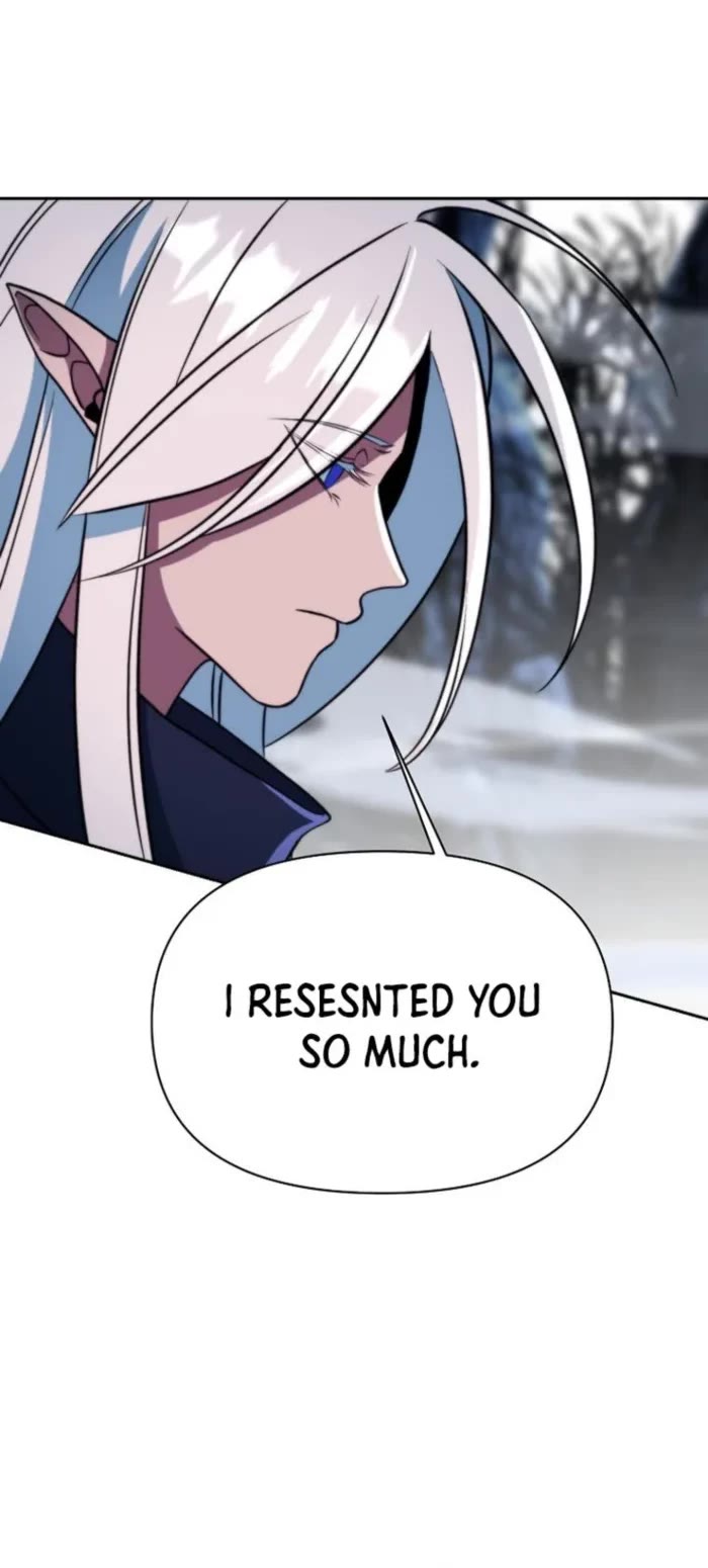 Archmage Transcending Through Regression Chapter 152 page 15 - Chapter 152