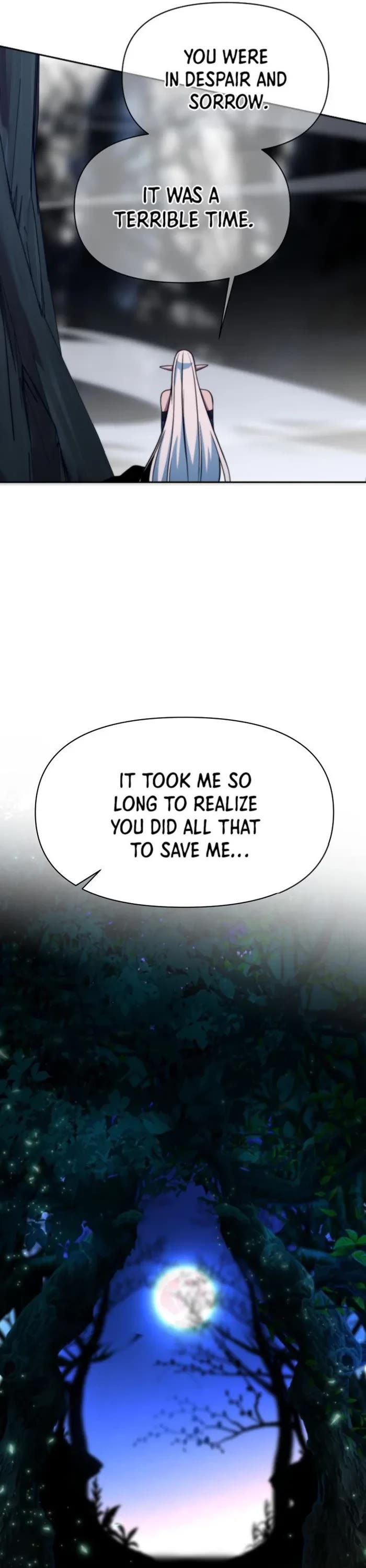 Archmage Transcending Through Regression Chapter 152 page 16 - Chapter 152